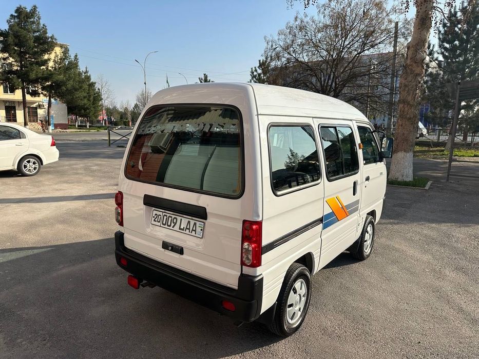 Дамас келишилган нархда сотилади.