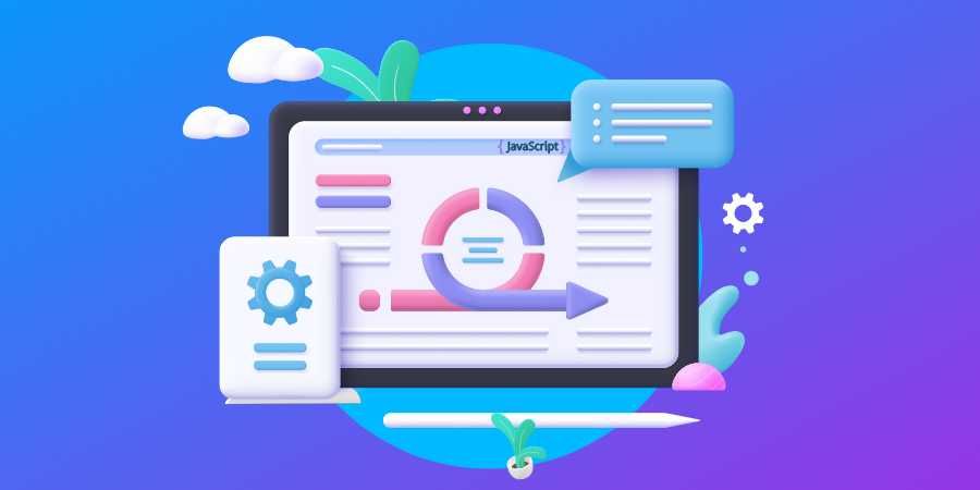Создание сайтов, Telegram-ботов, автоматизация бизнеса, WebSite, Bot