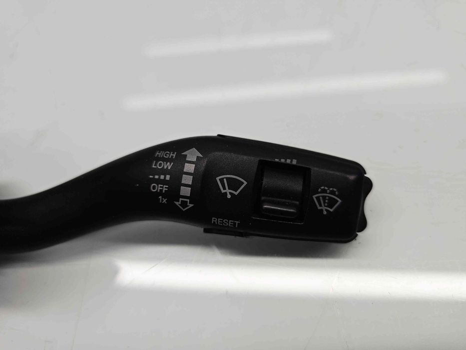Maneta stergator Audi TT (8J3) [Fabr 2006-2013] 8P0953519G
