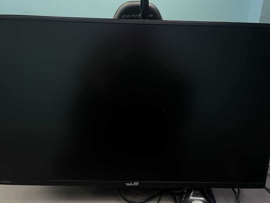 Игровые Компьютеры