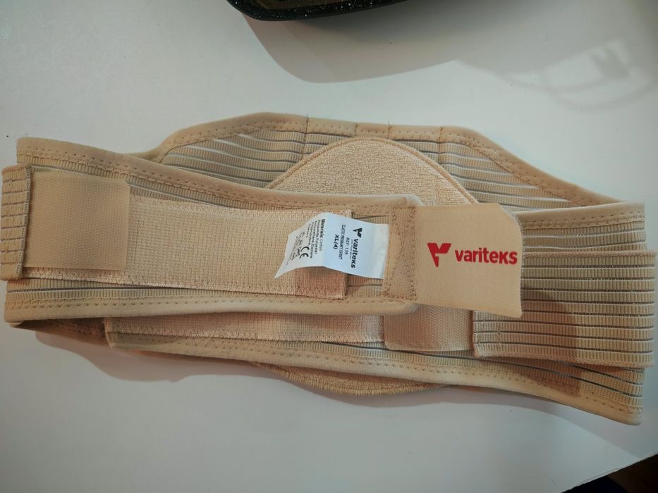 продам корсет для беременных