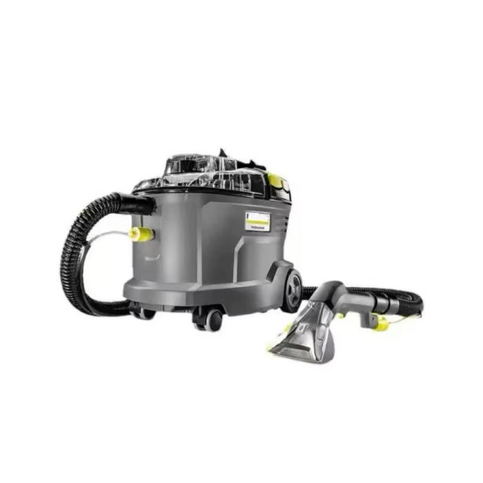 Моющий пылесос Керхер , прокат , аренда