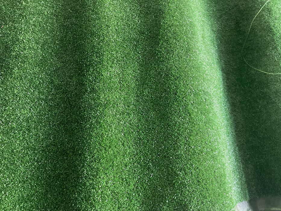 Optom Искуственный газон /suniy gazon