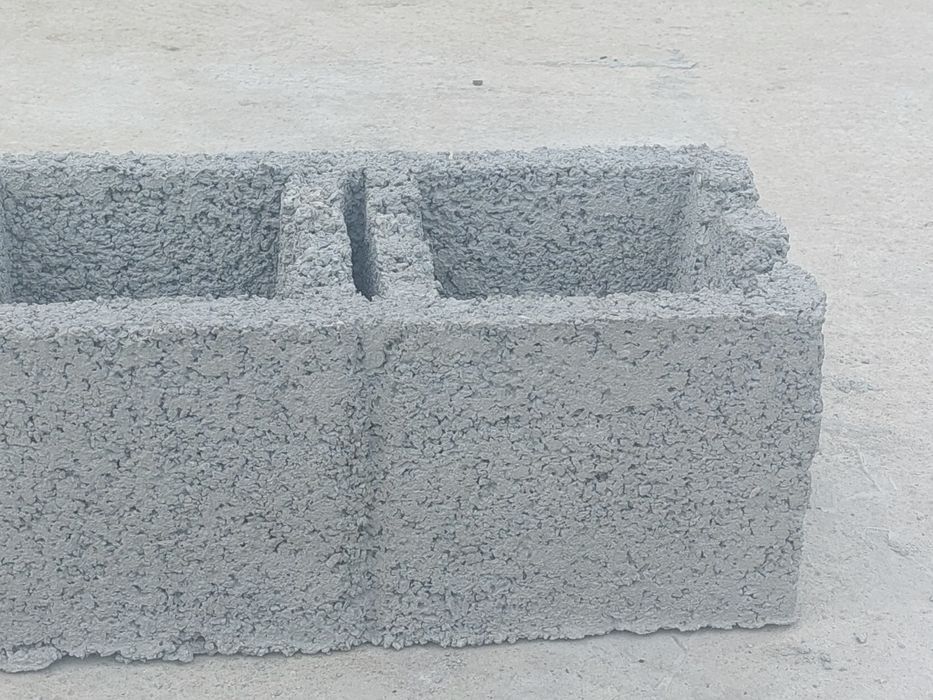 Bolțari de vânzare