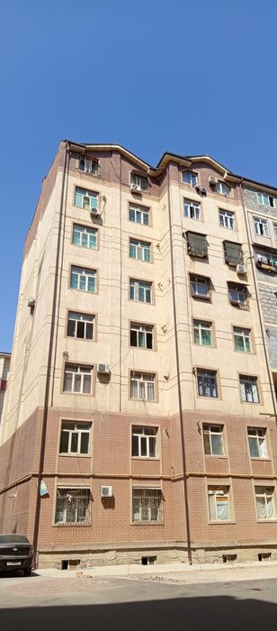 Алпинст хизматлари