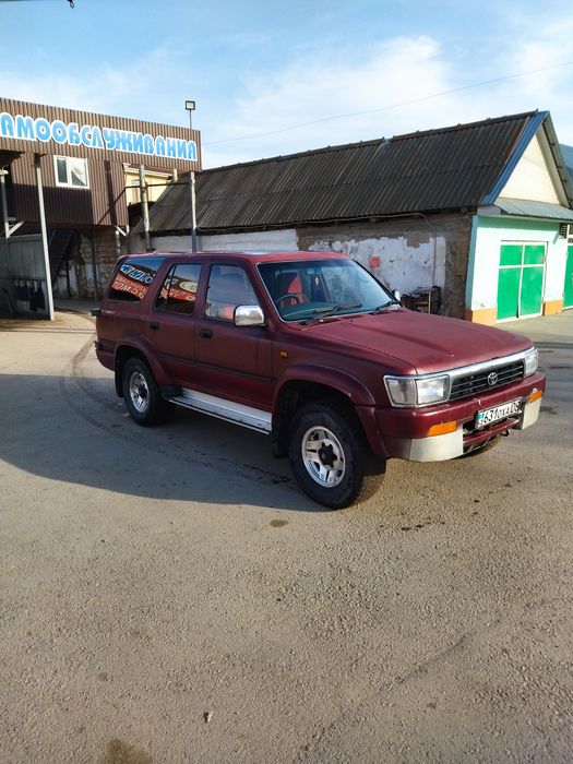 Продам        сюрф