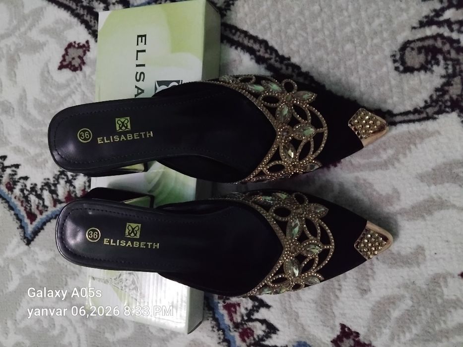 Aaaaaaaaaaààaaaàaaaaa