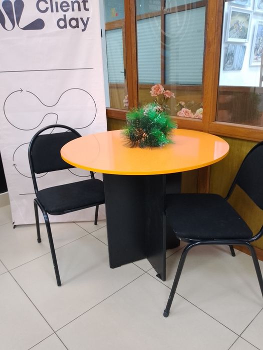 Продам оборудование