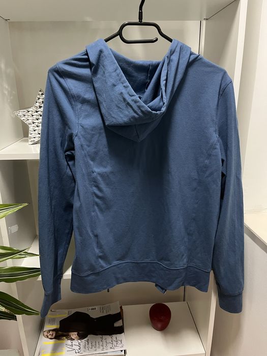 Vand hanorac subtire C&A marime S