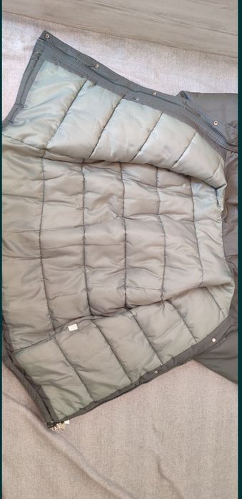 Продается куртка