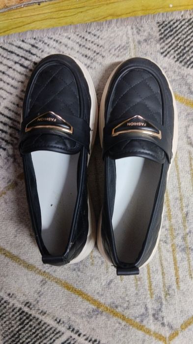 Женские,детские туфли