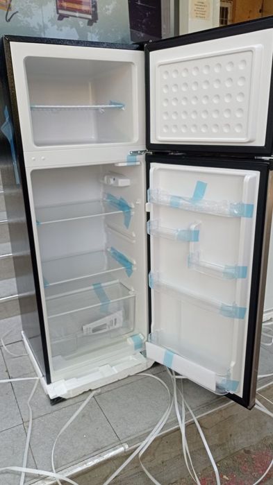 Холодильник Aiwa 1.45