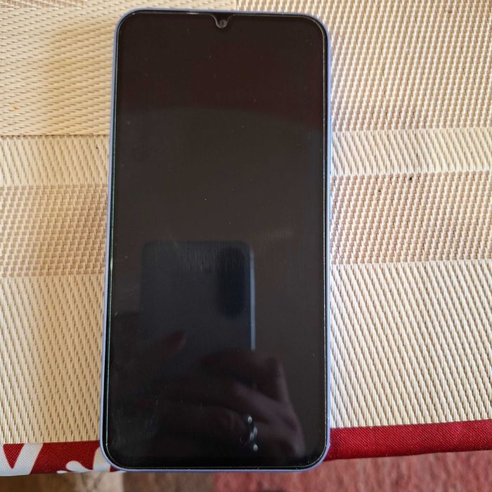 Samsung Galaxy A34 5G