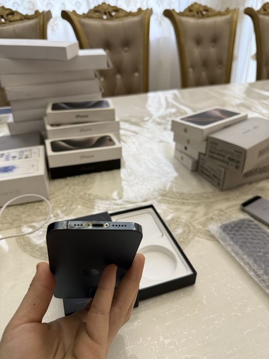 Iphone 12 Pro 128/78% ideal Obmen