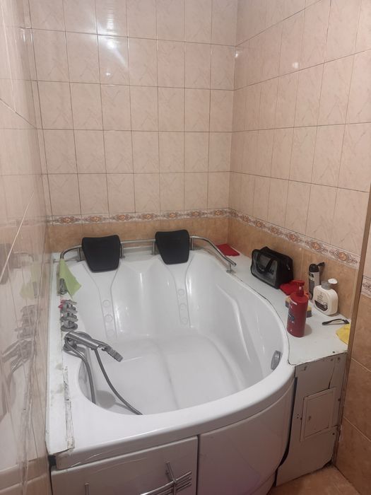 Сдаю комнаты девушкам