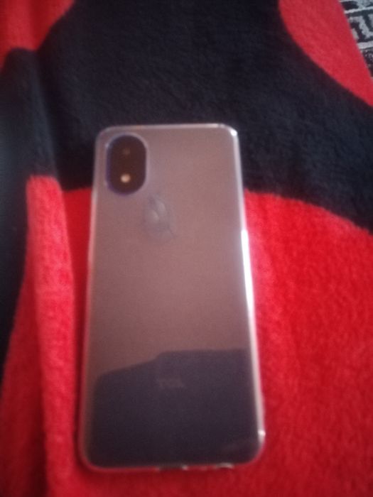 Vând smartphone!