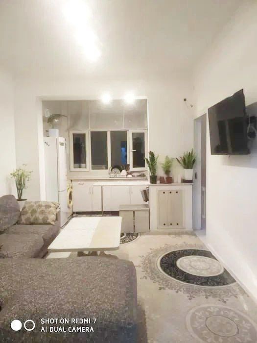 Arenda srocni beramz