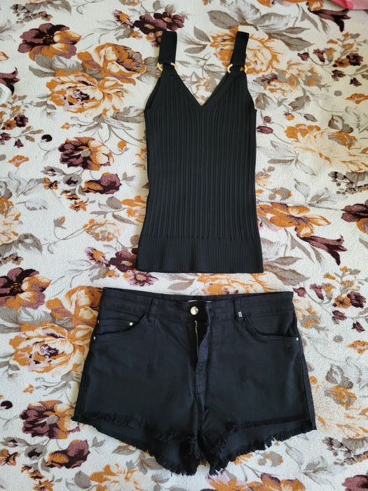 Set de vara dama