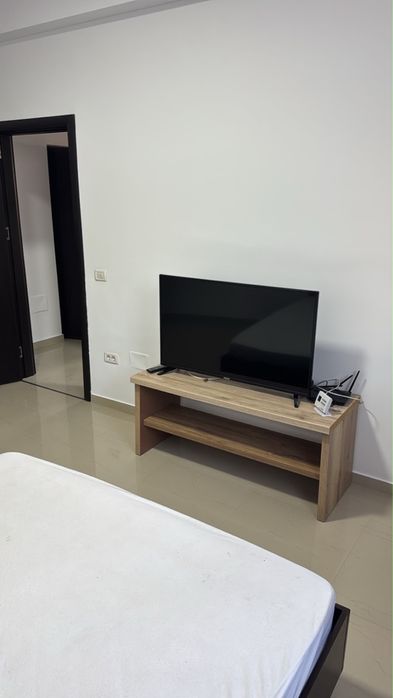 Închiriez apartament 2 camere Str. Doinei Dobroesti