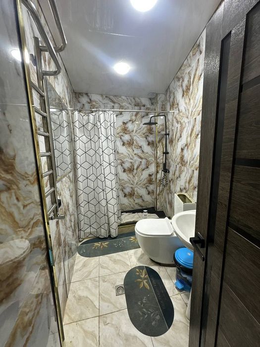 Сдаётся хостел (гостиница, дет.сад) саракулька