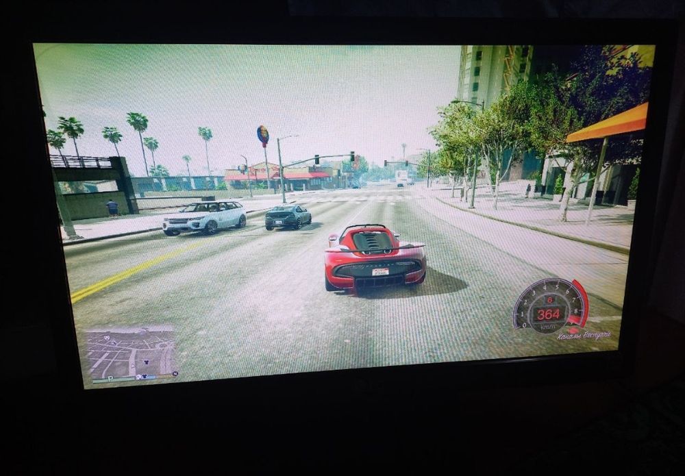 Core i3 game club uchun kompyuterlar