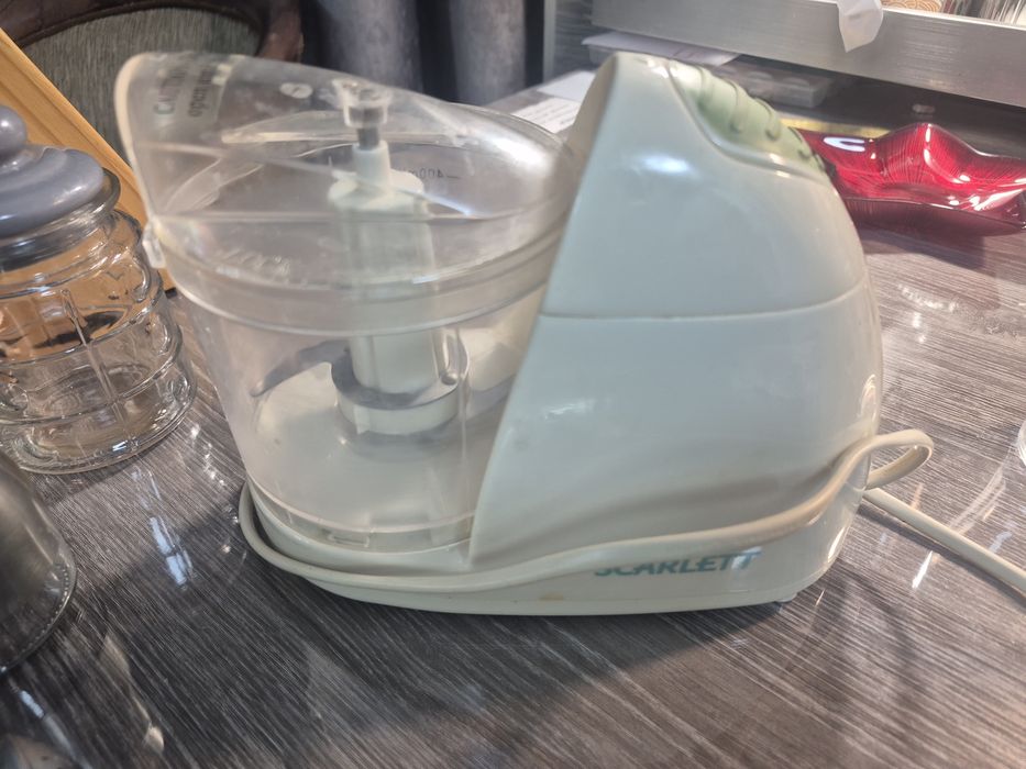 Ложка мельхиор,баночки,.