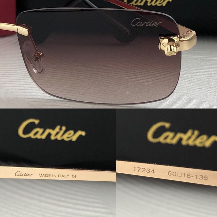 Мъжки слънчеви очила правоъгълни дамски унисекс