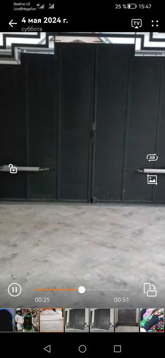 Автоматика на ворота,дарвозаларга пултли автоматика урнатиш