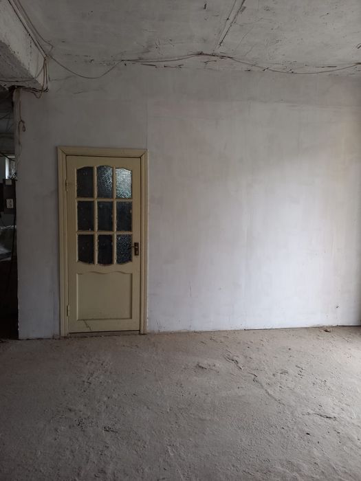 Помещение в аренду