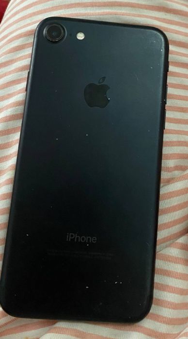 айфон 7,10-15к болад