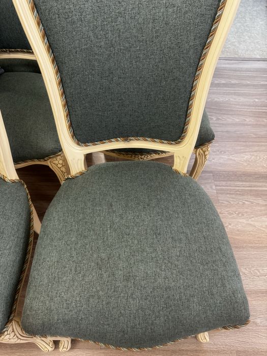 Клининговая компания