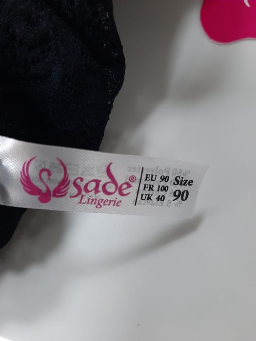 Комплект Бельо/!