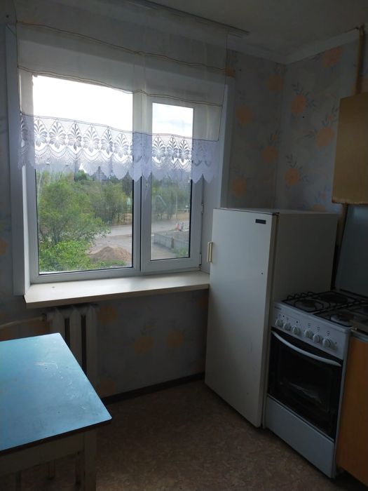 Продам квартиру 1 комнатную