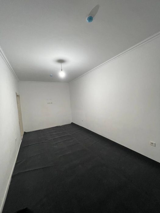kvartira Arenda sergeli