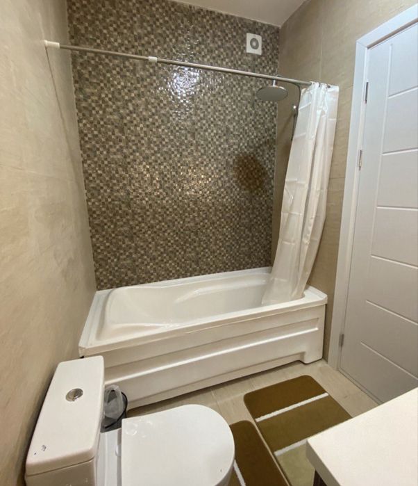 Аренда Олмазор Ситй   Йигитларга кизларга шарийга