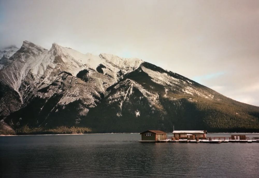 Olympus mju iii 115 All Weather - УНИКАЛНИ РЕТРО СНИМКИ Аналогов Фотоапарат в Отлично Състояние