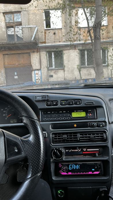 Ваз 2113 супер авто