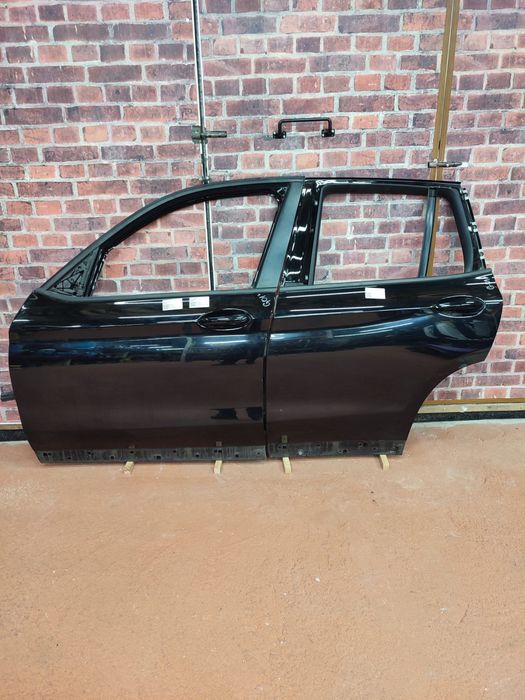 Usa stanga Bmw X3 G01 Fata Spate