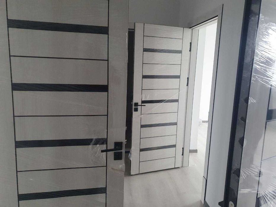 Тошкент вилояти Нурафшон шахар 3 хонали уй сотилади