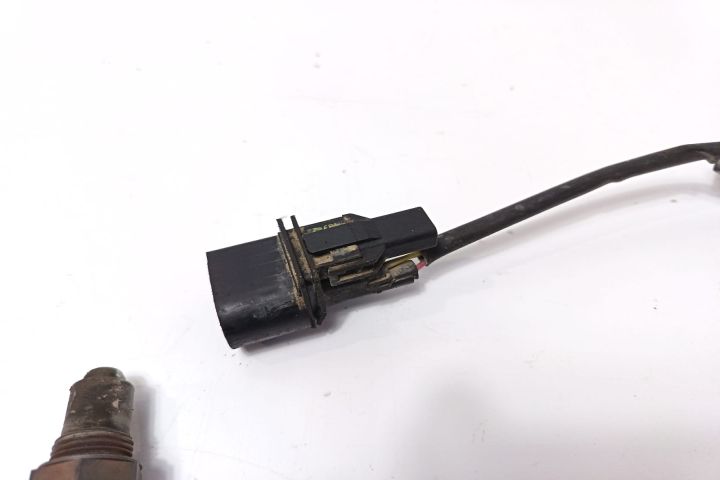 Sonda lambda 06A906252AF Volkswagen VW Golf a 4-a generatie