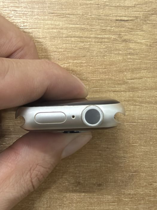 Apple watch 9 series 41mm