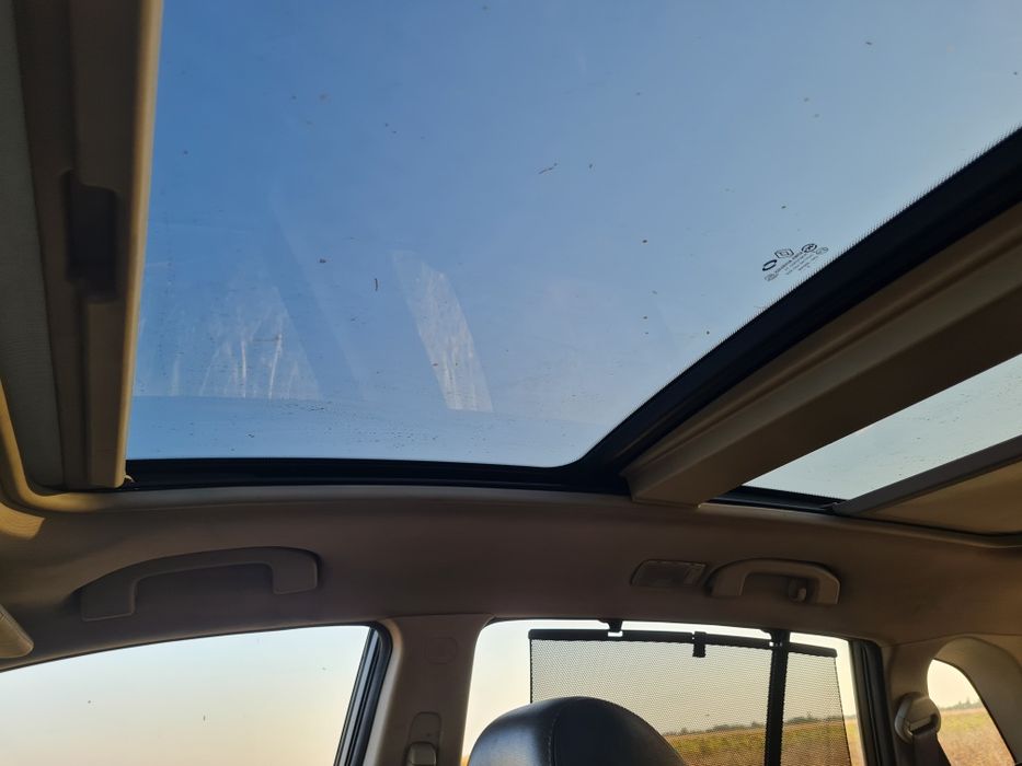 Renault Koleos 4x4, 2.0diesel 150 cp, , proprietar