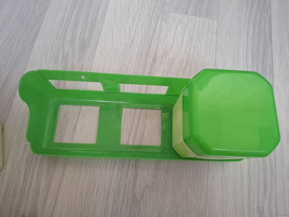 Набор для  специ