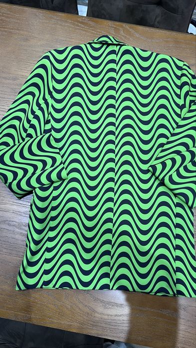 Дамски костюм Lumina fashion