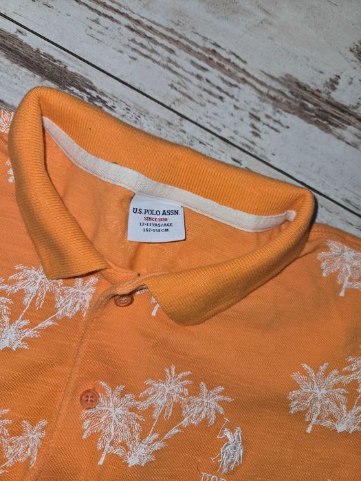 Къси панталонки и тениски с къс ръкав