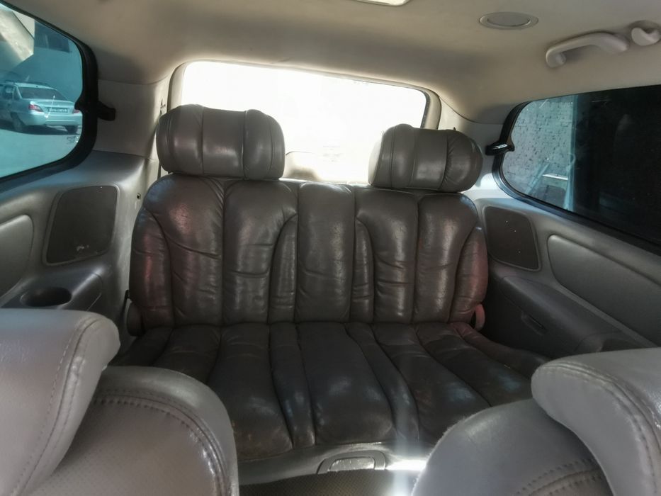 Завод пропан матор якинда кап ремон булди матор каробка хадавой зур