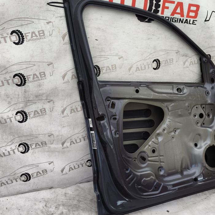 Usa stanga fata Volkswagen T-Cross an 2018-2019-2020-2021-2022-2023-20