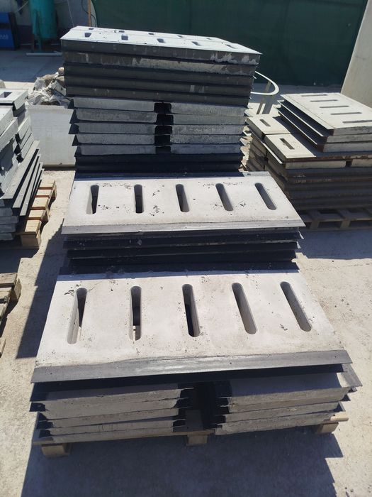 Latok krishka латок крышка latok pilastik.