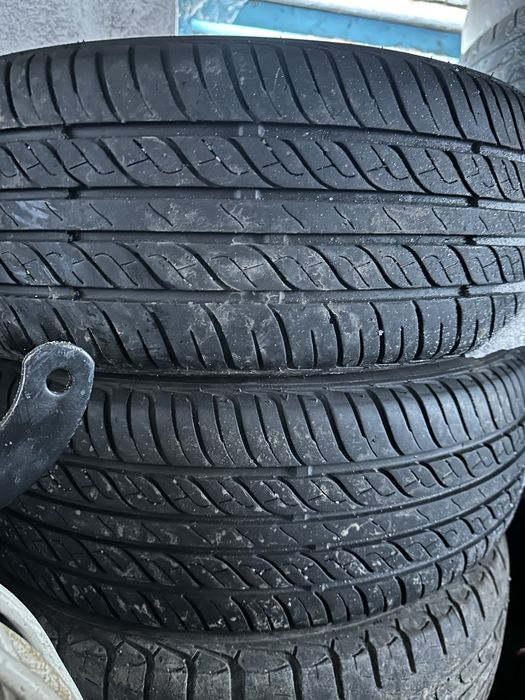 Два баллона р14