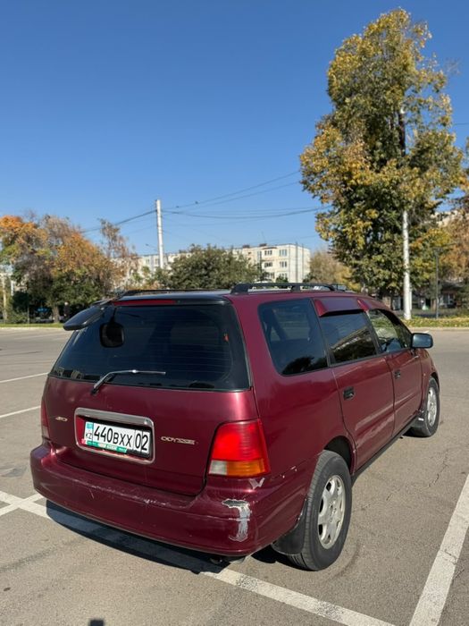Авто в рассрочку